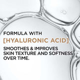 L'Oreal Paris True Match Powder Foundation 3.D/W Warm