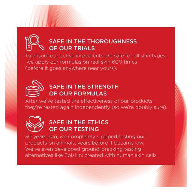 L'Oreal Revitalift Anti-Wrinkle Pro Retinol Night Cream 50ml