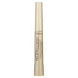L'Oreal Telescopic Mascara Black