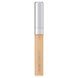 L'Oreal True Match Concealer 2N Vanilla Vanilla Rose 3D