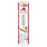 La Boulangère Plain Stone Oven Part-Baked Baguette 250g