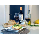 La Croix de Pez Saint Estephe 75cl