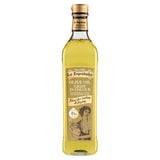 La Espanola Light in Colour Olive Oil 750ml