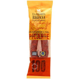 La Gloria Riojana Spicy Chorizo Ring 280g