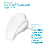 La Roche-Posay Effaclar H Moisturising Cream 40ml