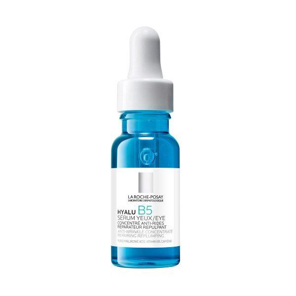 La Roche-Posay Hyalu B5 Eye Serum