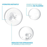 La Roche-Posay Hyalu B5 Eye Serum