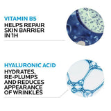 La Roche-Posay Hyalu B5 Eye Serum