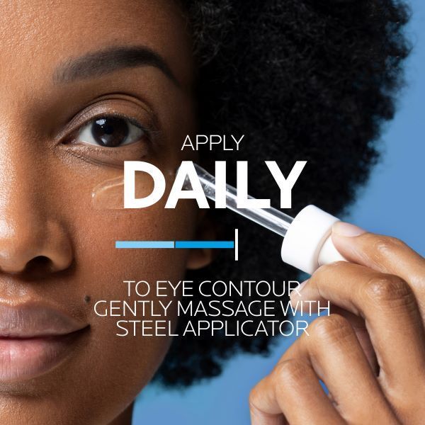 La Roche-Posay Hyalu B5 Eye Serum