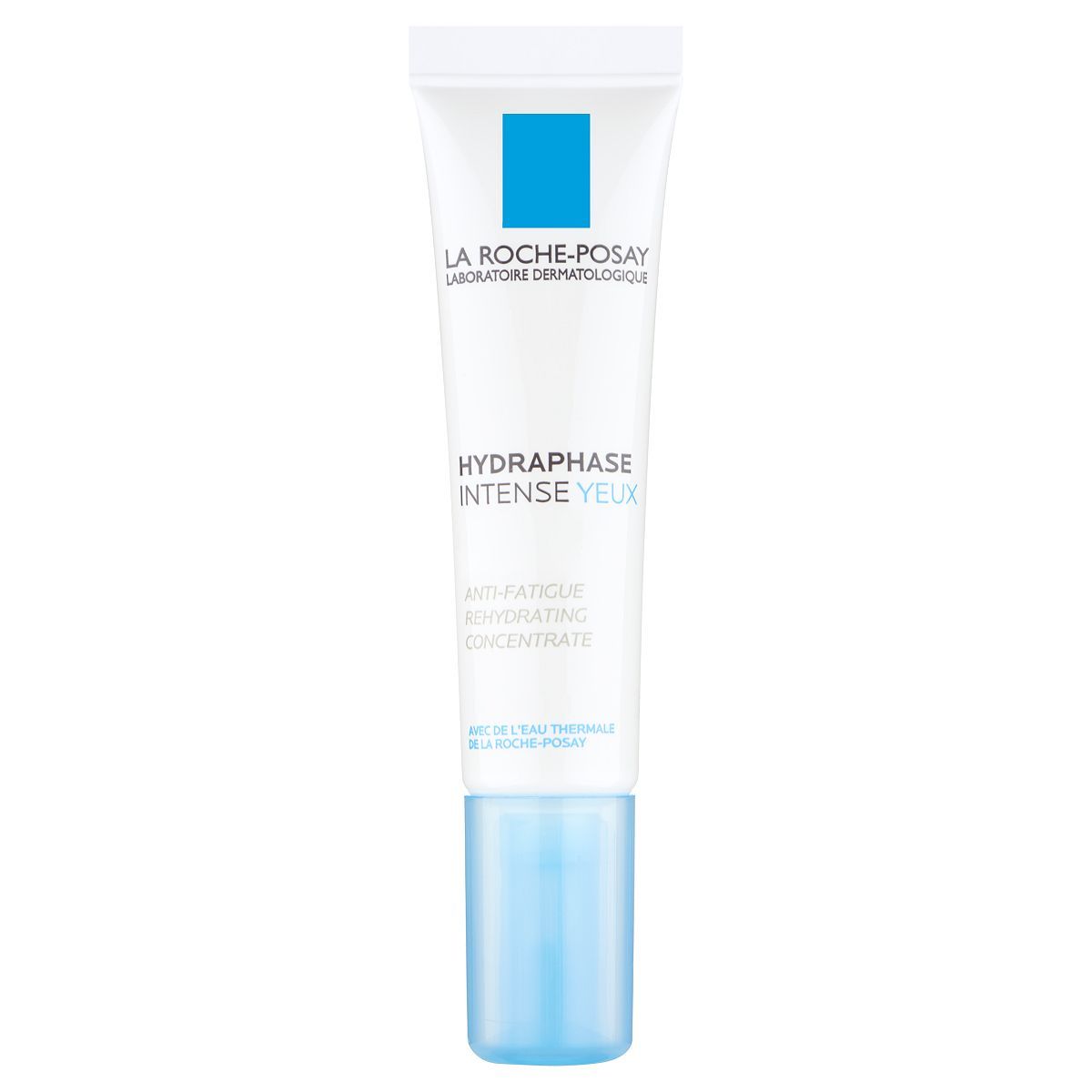 La Roche Posay Hydraphase Hyaluronic Acid Eye Cream 15ml