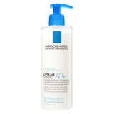 La Roche-Posay Lipikar Syndet AP+ Body Wash 400ml