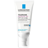 La Roche-Posay Toleriane Rosaliac Ar Spf 30 50Ml