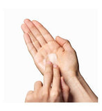 Lab Series Daily Rescue Energising Face Lotion 50ml