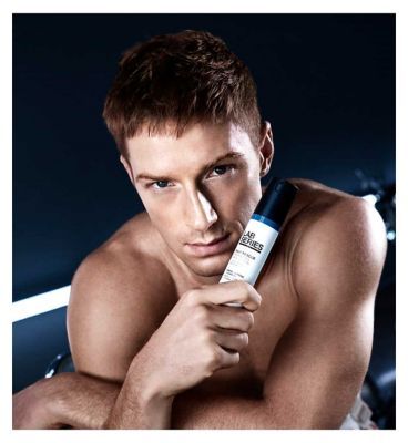 Lab Series Daily Rescue Energising Face Lotion 50ml