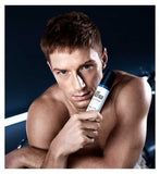 Lab Series Daily Rescue Energising Face Lotion 50ml