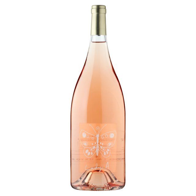 Lady A Rose Magnum 150cl