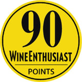 Lagunilla Crianza Rioja 75cl