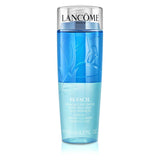 Lancôme Bi Facil Waterproof Eye Make Up Remover 125ml