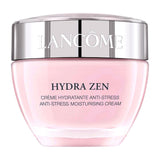 Lancôme Hydra Zen Anti Stress Face Cream 50ml
