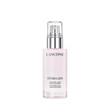Lancôme Hydra Zen Moisturiser 50ml