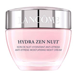 Lancôme Hydra Zen Night Anti Stress Face Cream 50ml