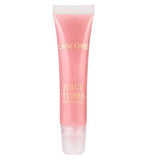 Lancôme Juicy Tubes Ultra Shiny Lip Gloss 02 Spring Fling