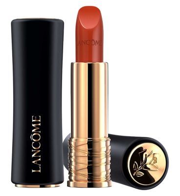Lancôme L'Absolu Rouge Cream Lipstick 193