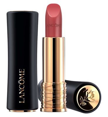 Lancôme L'Absolu Rouge Cream Lipstick 264