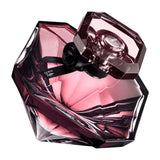 Lancôme La Nuit Trésor Eau de Parfum 100ml