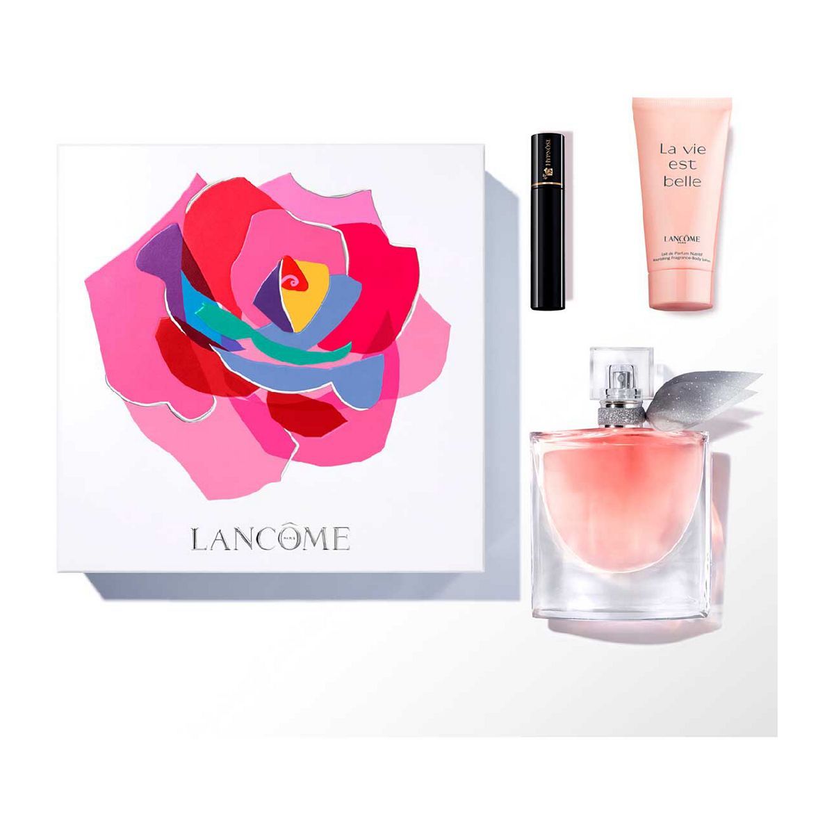 Lancôme La Vie Est Belle Eau De Parfum 50ML Set