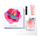 Lancôme La Vie Est Belle Eau De Parfum 50ML Set