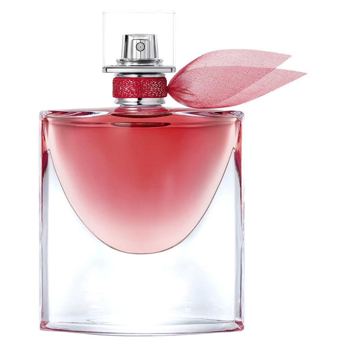 Lancôme La Vie Est Belle Intensément Eau de Parfum 50ml