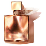 Lancôme La Vie Est Belle L'Extrait de Parfum 30ml