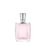Lancôme Miracle Eau De Parfum 30ml