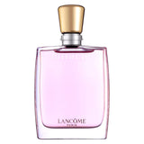 Lancôme Miracle Eau De Parfum 50ml