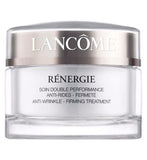 Lancôme Rénergie Anti Ageing Firming Face Cream 50ml
