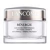 Lancôme Rénergie Anti Ageing Firming Face Cream 50ml