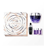 Lancôme Rénergie Multi-Lift Cream Gift Set