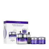 Lancôme Rénergie Multi-Lift Value Set 50ml