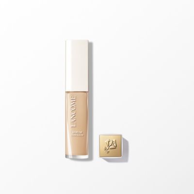 Lancôme Teint Idole Care & Glow Serum Concealer 105W