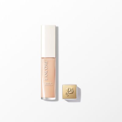 Lancôme Teint Idole Care & Glow Serum Concealer 120N