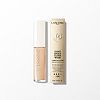 Lancôme Teint Idole Care & Glow Serum Concealer