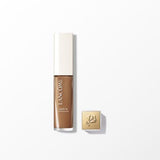 Lancôme Teint Idole Care & Glow Serum Concealer 505N