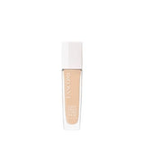 Lancôme Teint Idole Ultra Wear Care & Glow Foundation 120