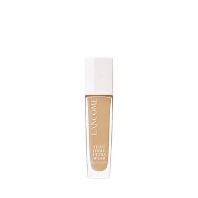 Lancôme Teint Idole Ultra Wear Care & Glow Foundation 230