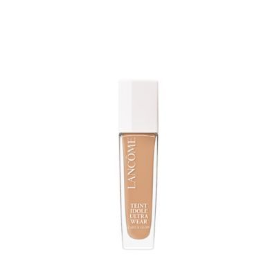 Lancôme Teint Idole Ultra Wear Care & Glow Foundation 325