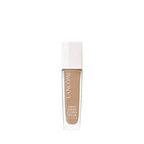 Lancôme Teint Idole Ultra Wear Care & Glow Foundation