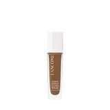 Lancôme Teint Idole Ultra Wear Care & Glow Foundation