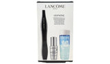Lancome Hypnose Mascara Giftset