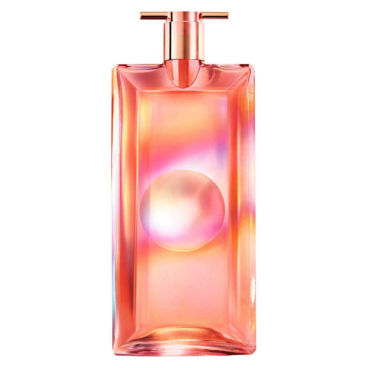 Lancome Idôle Nectar Eau De Parfum 50ml